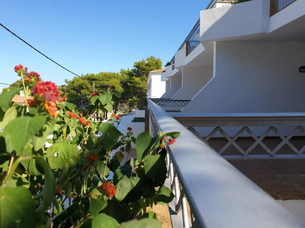 Villa Piscis