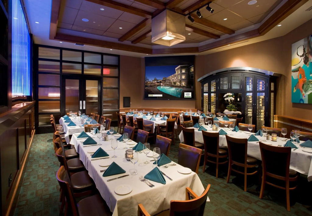 West Inn & Suites