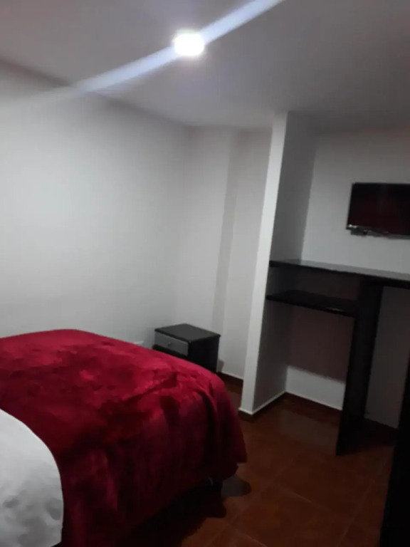 Hotel Royal Class