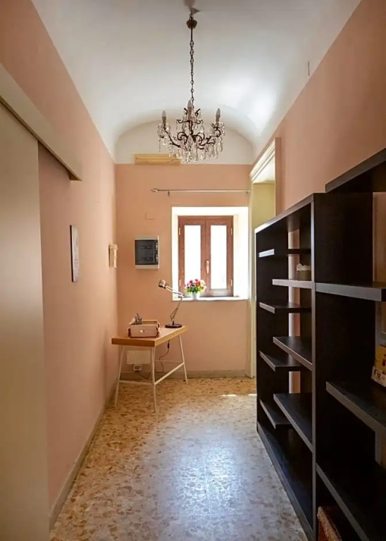 Sicilian Mood - Bed and Breakfast