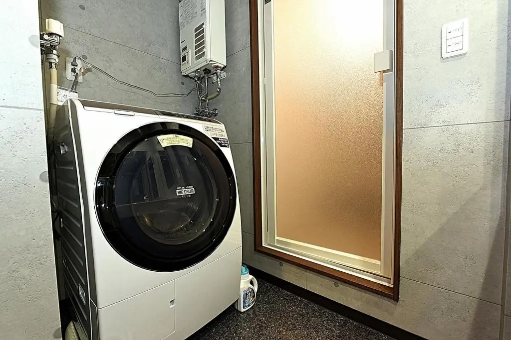 Hills Garden Hondori - Vacation STAY 8404