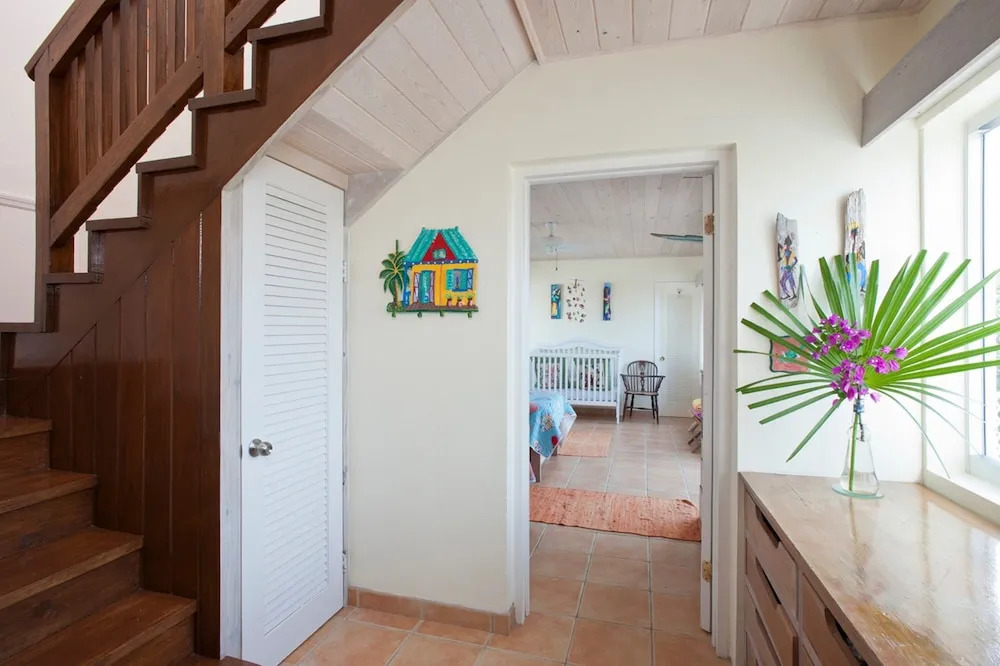 Wreckless by Eleuthera Vacation Rentals
