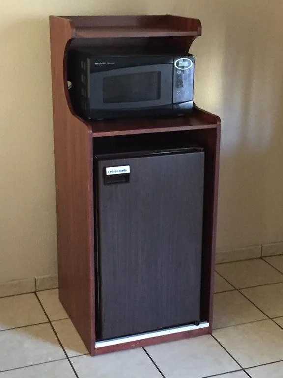 Encore Inn Inglewood