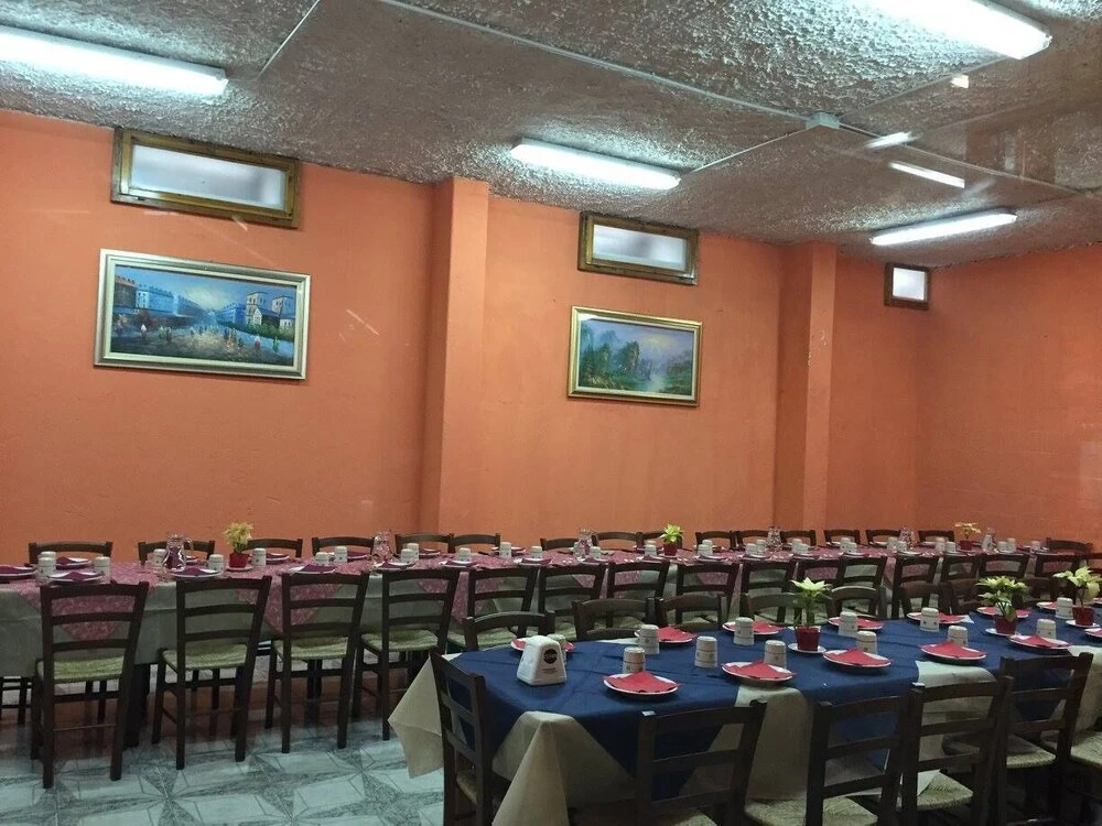 Residence Pian del Sole