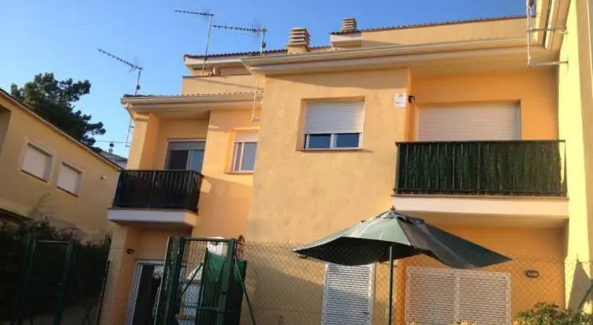 ABC Holidays Homes