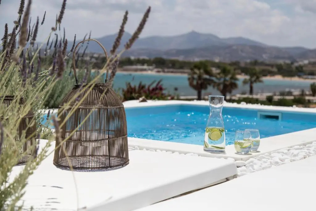 The Sand Collection Villas