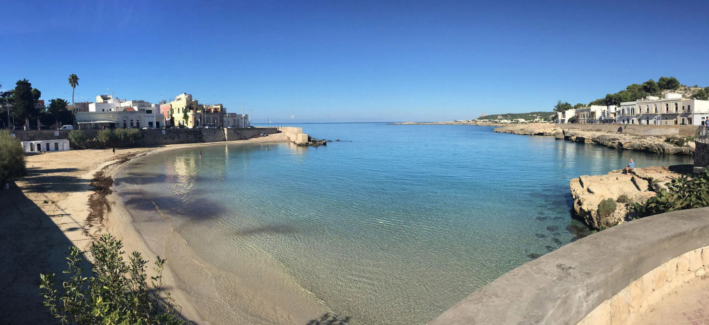 Grand Hotel Riviera - CDSHotels