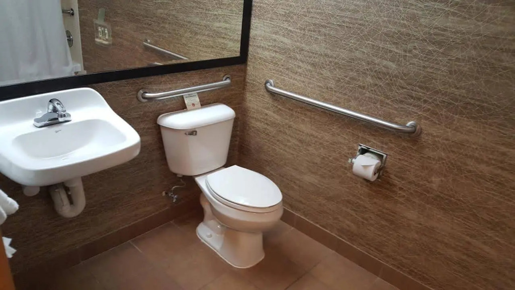 Holiday Inn Hotel Pittsburgh-Monroeville