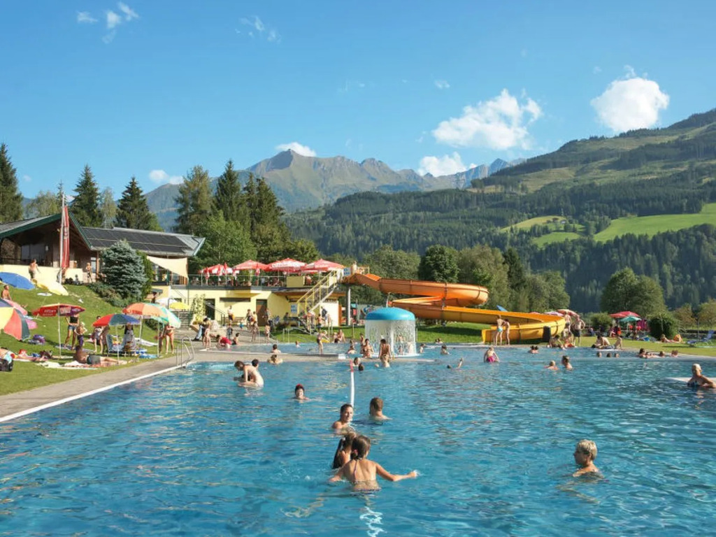 Kitzsteinhorn 35702