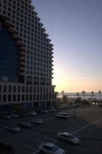 Eilat