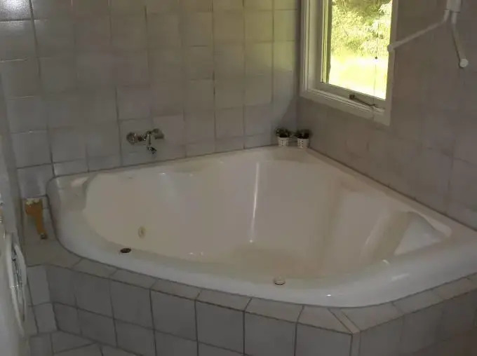 Skråvejen Holiday House