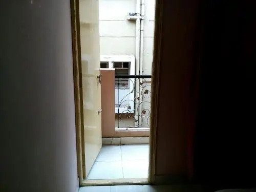 Platinum Hotels Bellandur