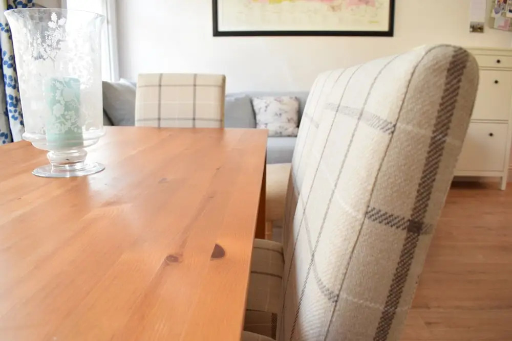 Luxury Fulham 3 bedroom Garden House