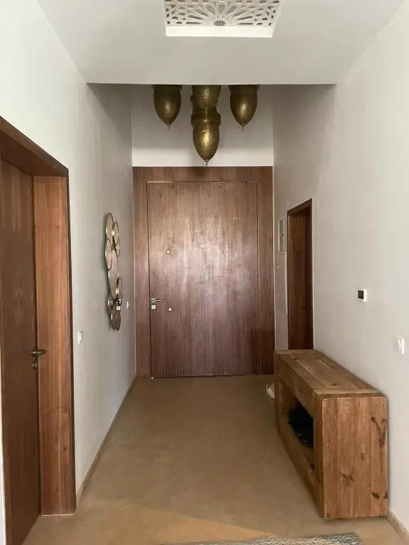 Villa Slim