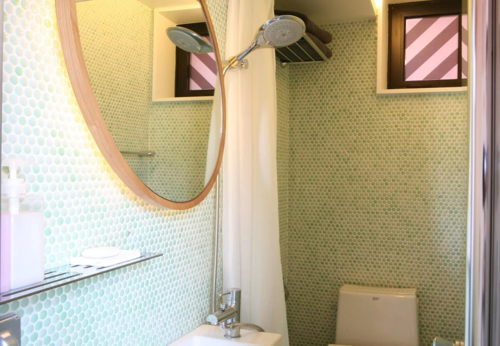 Hanok Hanok Boutique stay Hotel Seoul - 2min from Gyeongbokgung Palace station