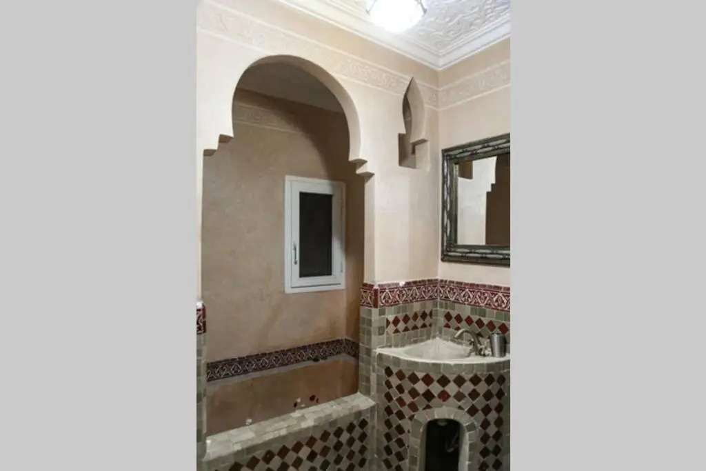 Riad Nizar