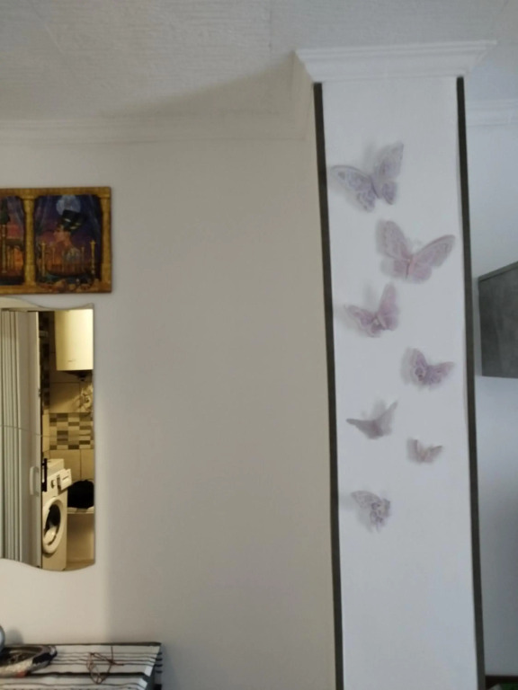 Loft Salou Beach I