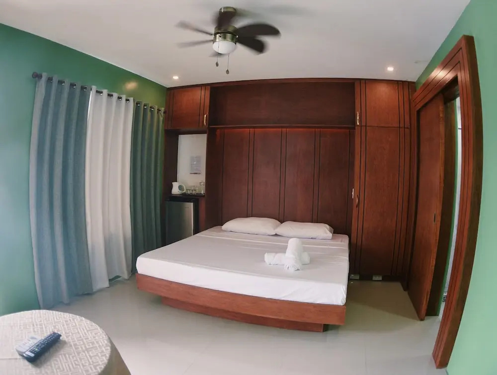 Angelas Resort and Leisure Farm Laguna