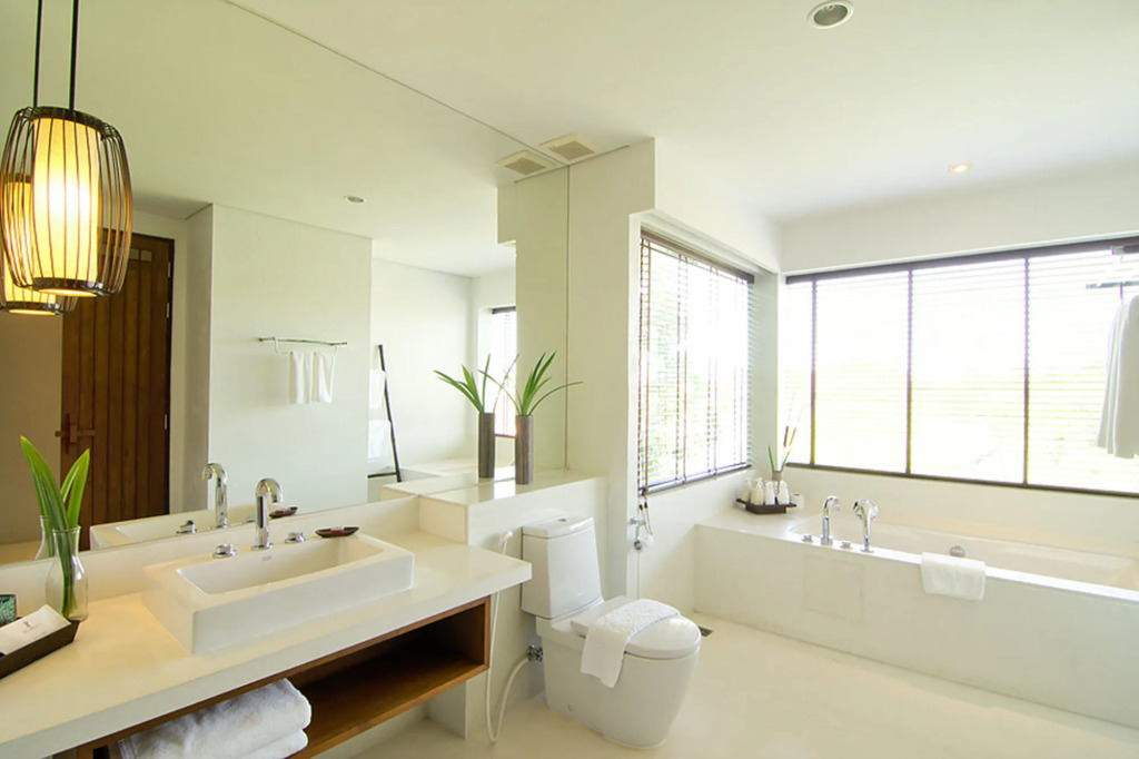 Pattara Resort & Spa