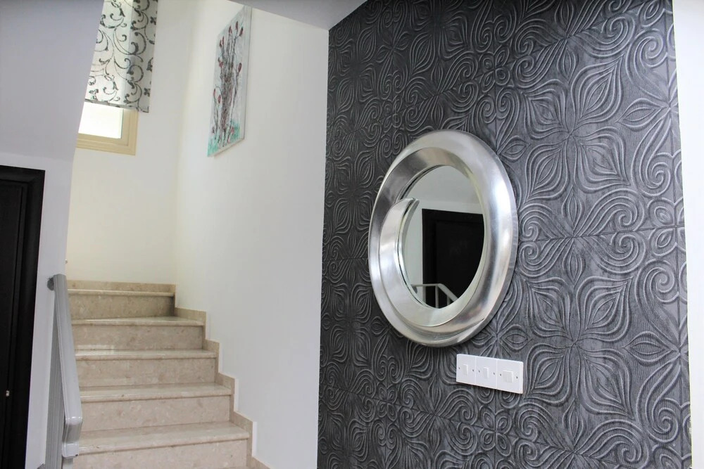 Avrora Villa PV