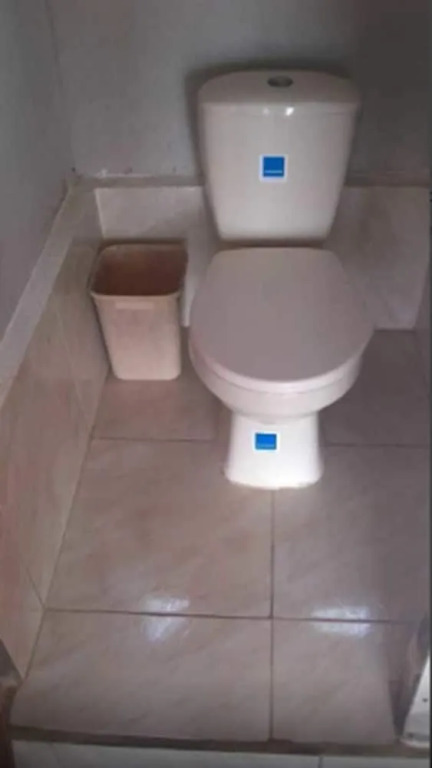 Hostal Lele