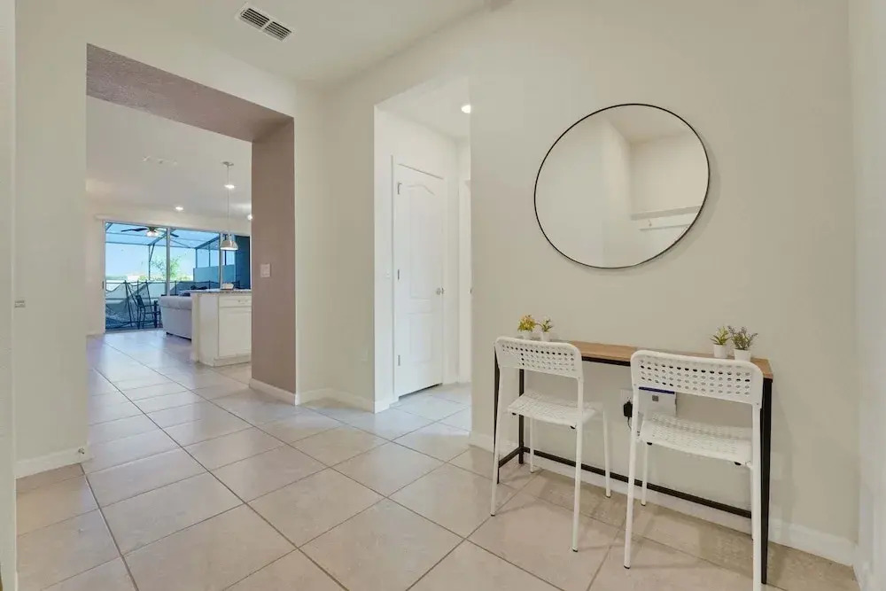 7589osl-solterra Resort 5 Bedroom Townhouse