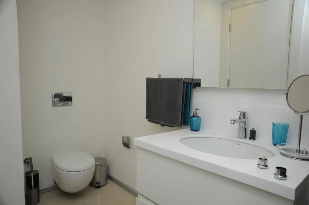 Prime Istanbul Residences