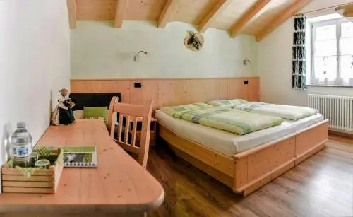 B&B 3 Cuori