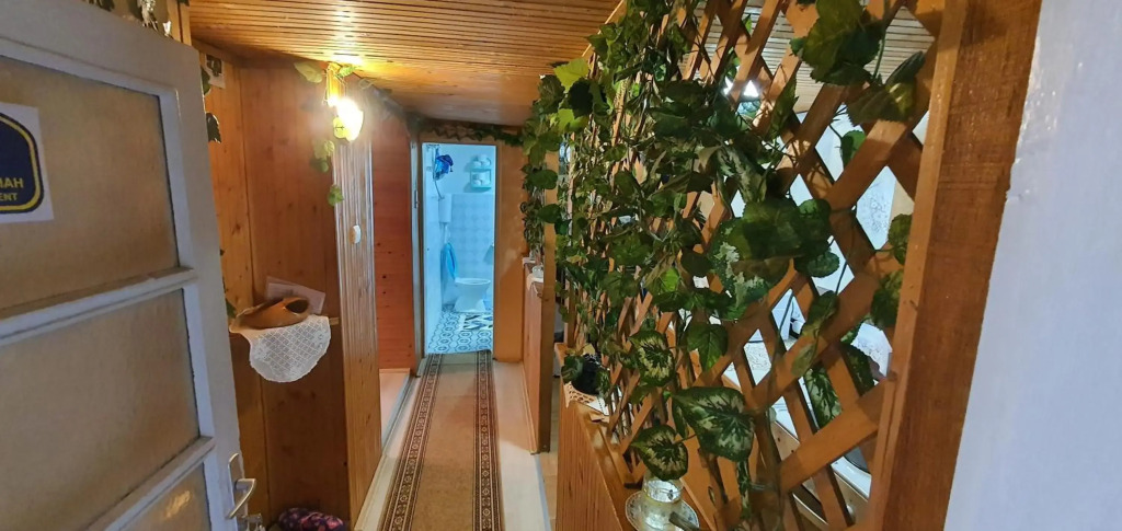 Apartman Lama