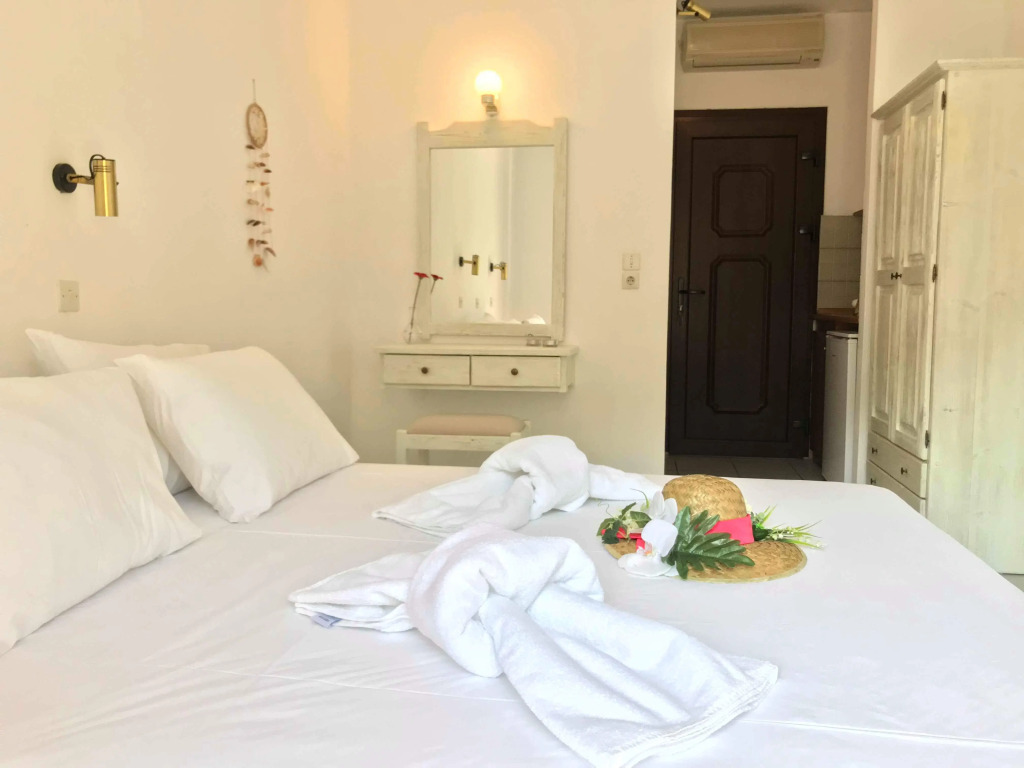 Studios Estrella del mar