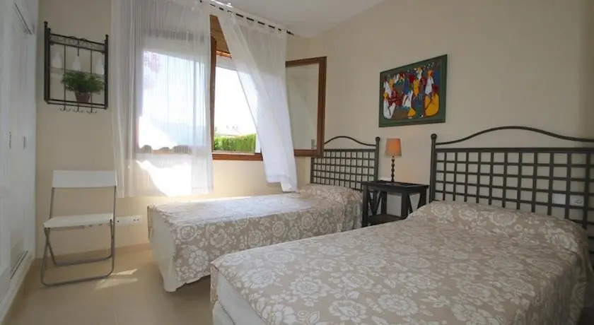 Holiday Home Magra 7