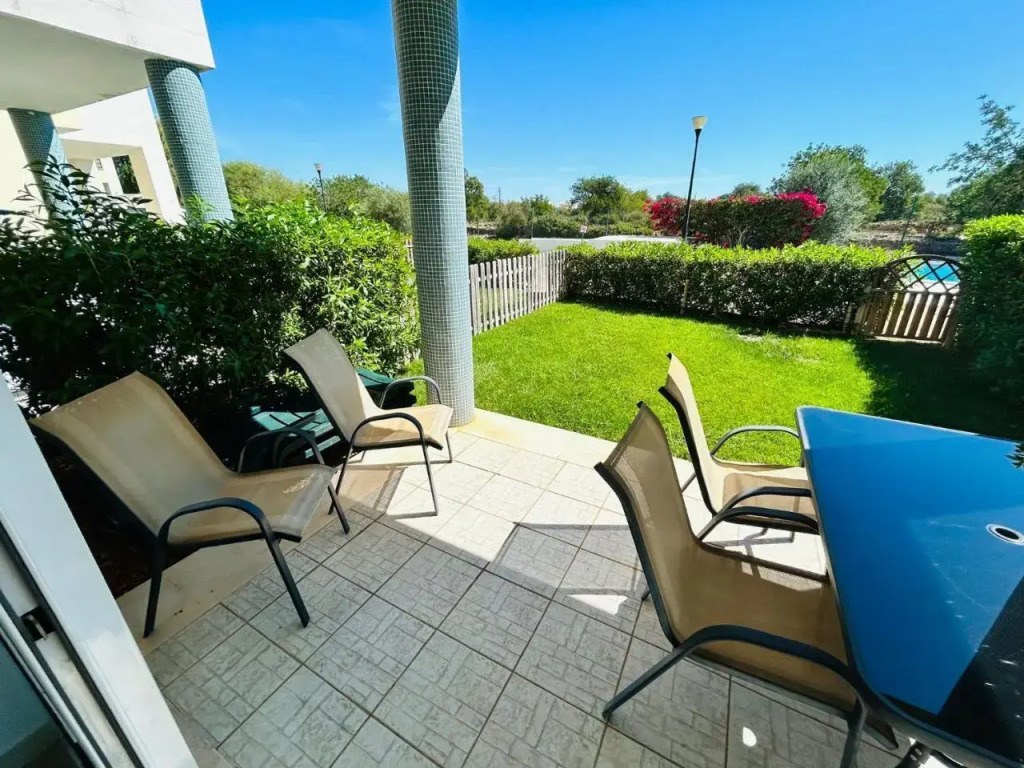 Greice Homes - T1 Ferreiras