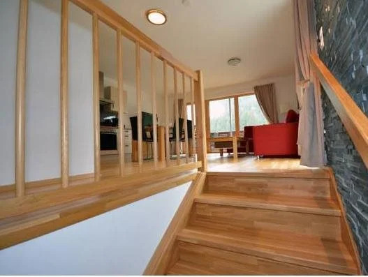 Schmitten Finest Apartments by All in One Apartments