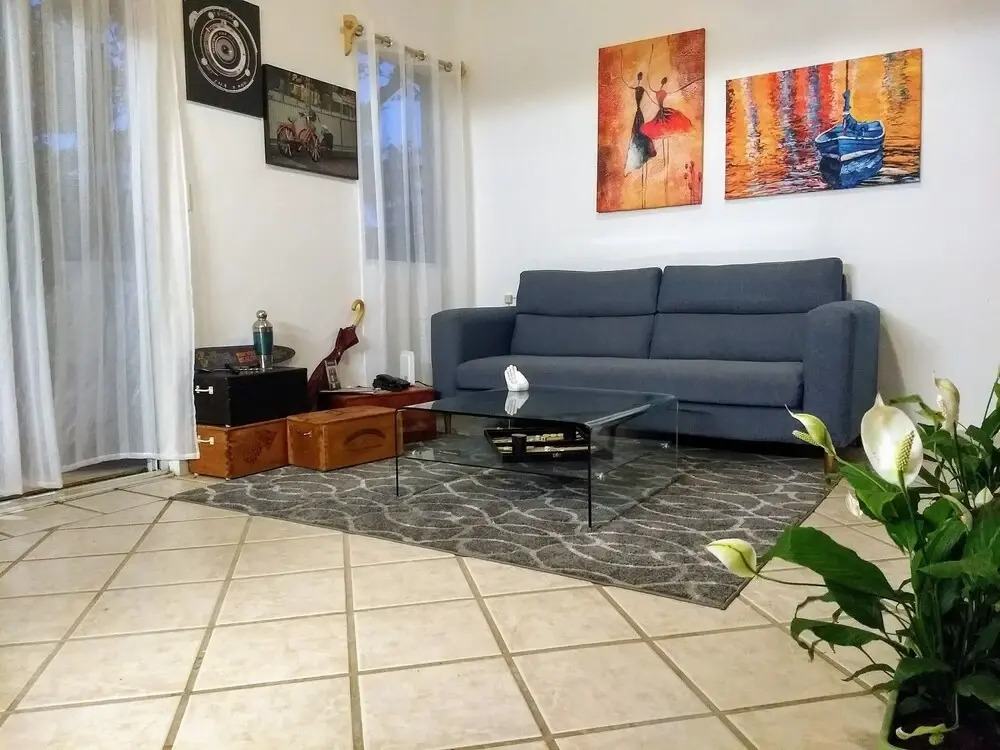 Playacar Agua