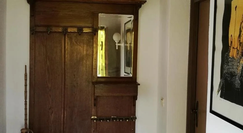 Haus Deutz