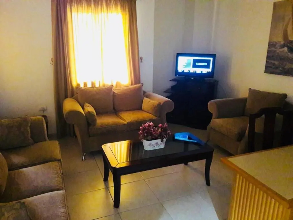 Dynasty Suite