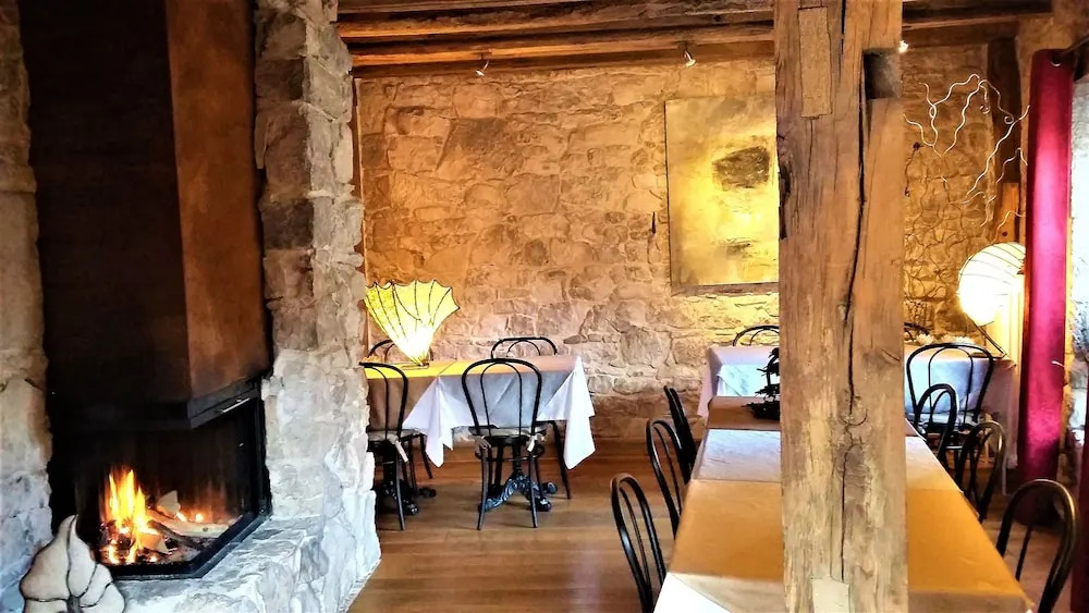 La Maison dArtgile