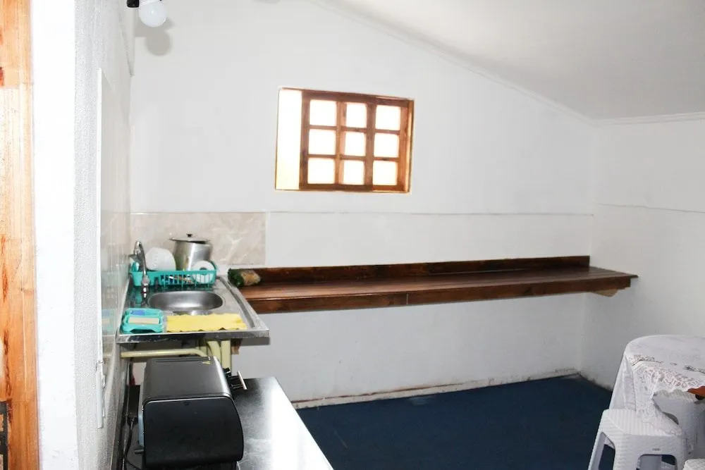 Haus Krieger
