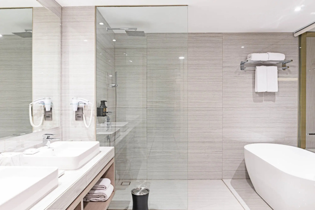 Platinum Hotel Tunjungan Surabaya