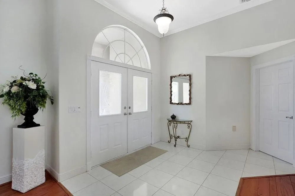 Blackmore Ct Home