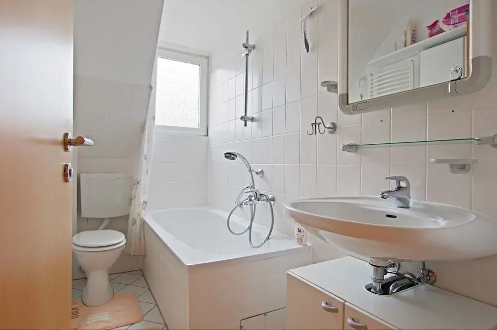 Conzeptplus Private Houses Hannover