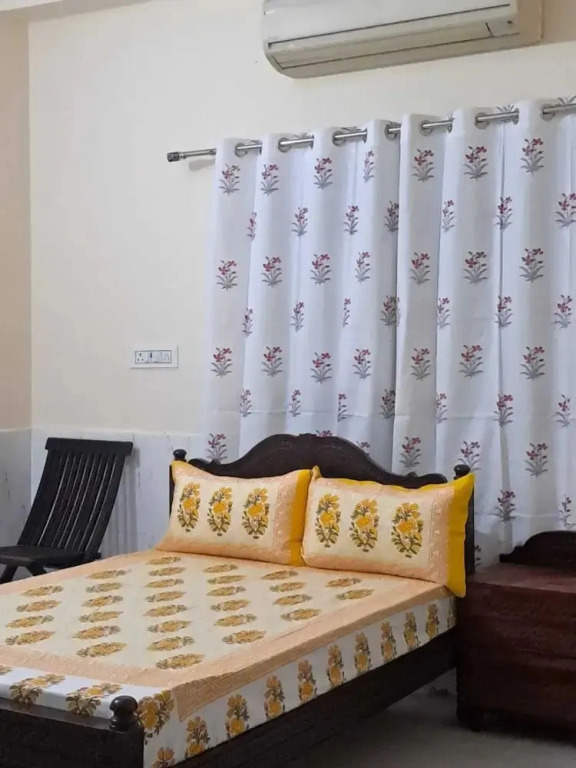 Virasat Holiday Home