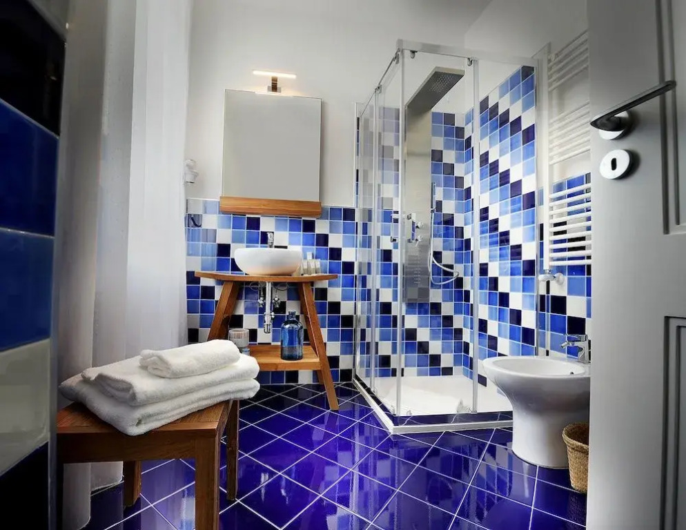 La Fornace Relais & Spa