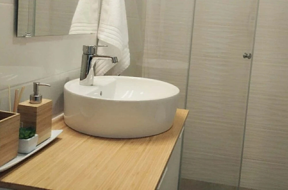 Panorama Apartman