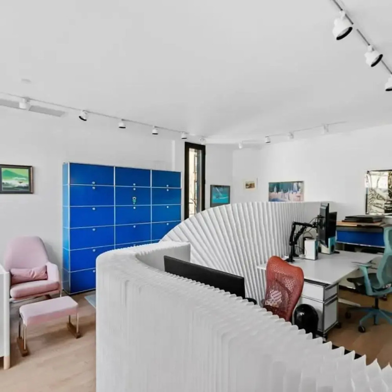 Wythe Corner House by Rovetravel 3BR New TH