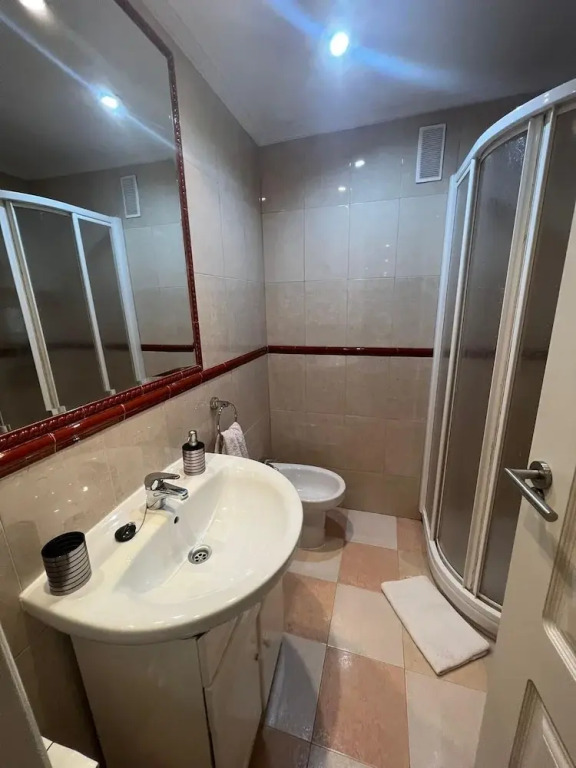 Rooms Maldonado