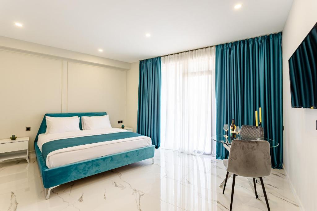 Orden Hotel