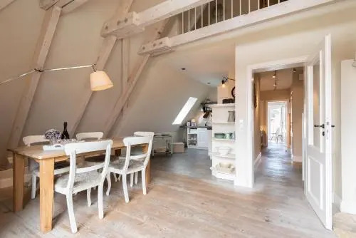 Sommerhaus Malmoe App_ 3