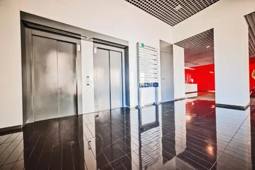 Good Time Apartments - Boznicza I Male Garbary