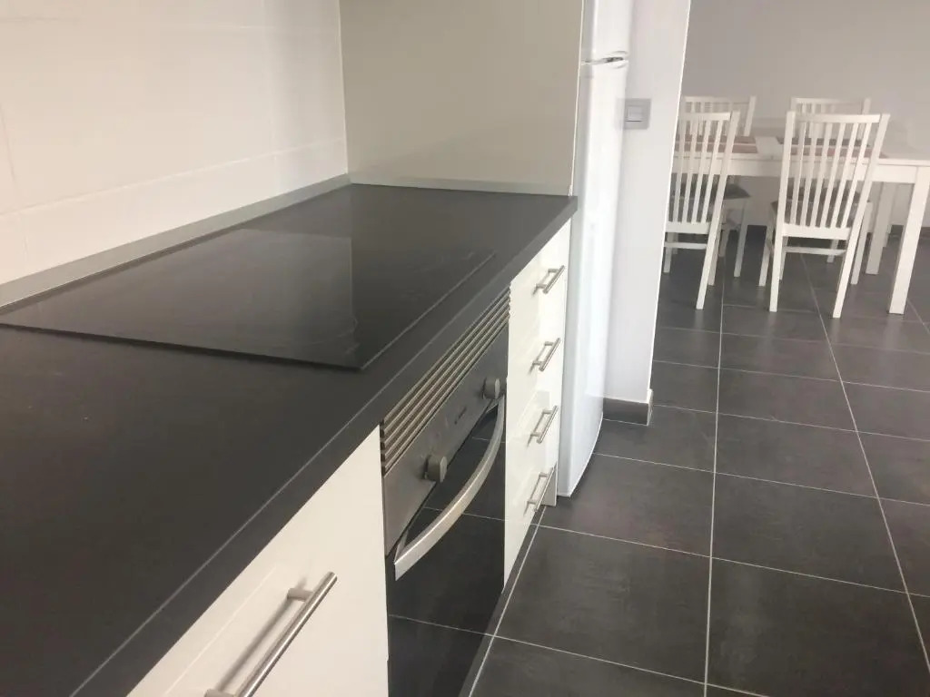 TOP New apartment center Los Cristianos